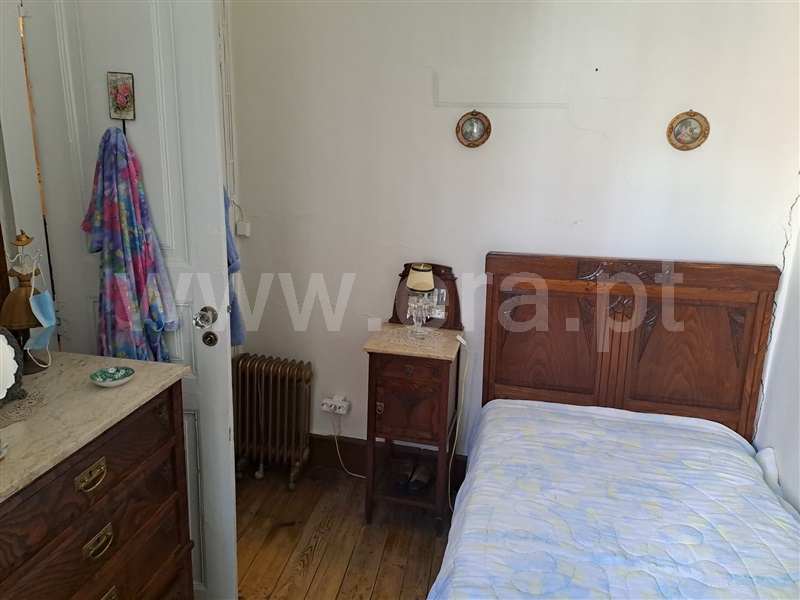 Moradia Geminada T10 Belmonte, Belmonte e Colmeal da Torre - 1491275 - 13