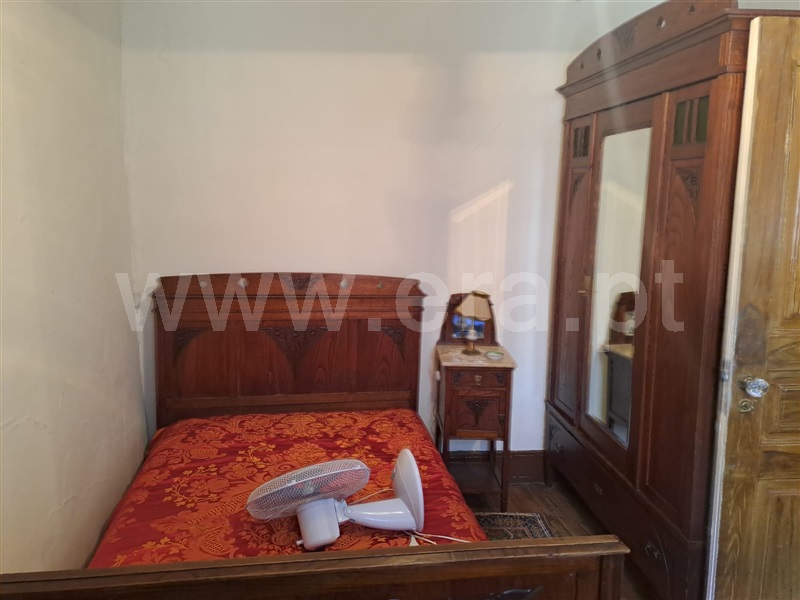 Moradia Geminada T10 Belmonte, Belmonte e Colmeal da Torre - 1491275 - 14