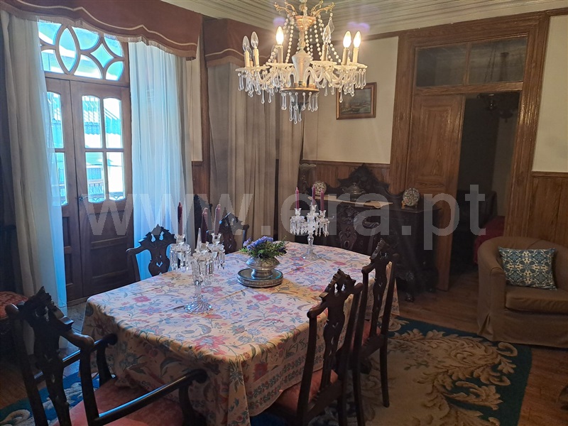 Moradia Geminada T10 Belmonte, Belmonte e Colmeal da Torre - 1491275 - 15
