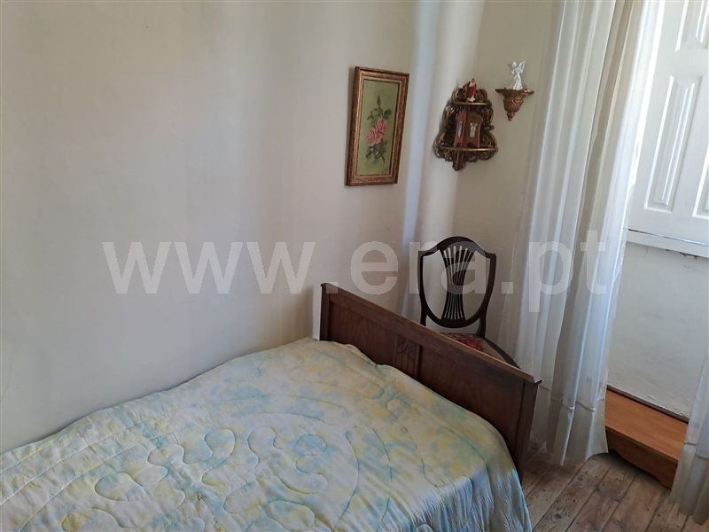 Moradia Geminada T10 Belmonte, Belmonte e Colmeal da Torre - 1491275 - 16