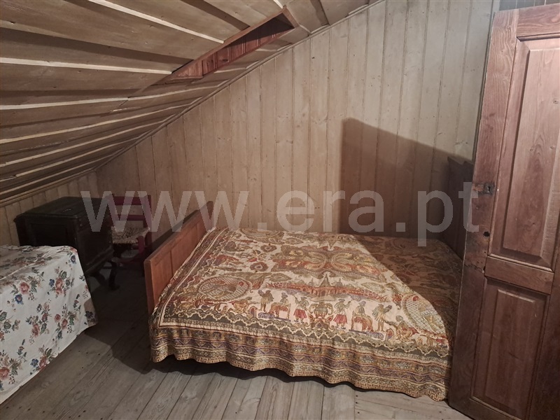 Moradia Geminada T10 Belmonte, Belmonte e Colmeal da Torre - 1491275 - 17