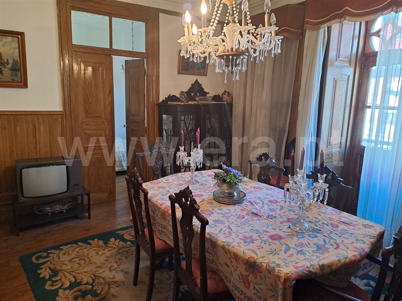 Moradia Geminada T10 Belmonte, Belmonte e Colmeal da Torre - 1491275 - 18