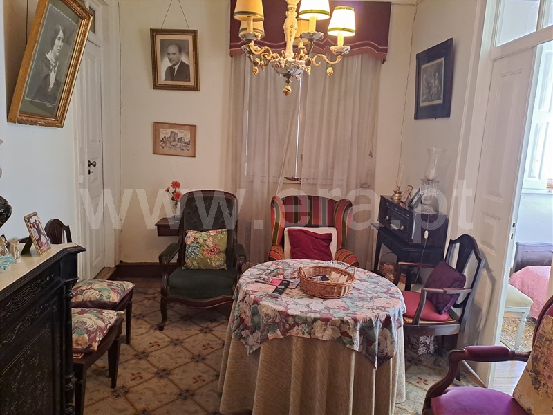 Moradia Geminada T10 Belmonte, Belmonte e Colmeal da Torre - 1491275 - 19