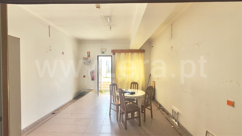 Moradia T6+ à venda em Barreiro e Lavradio, Barreiro — foto 3