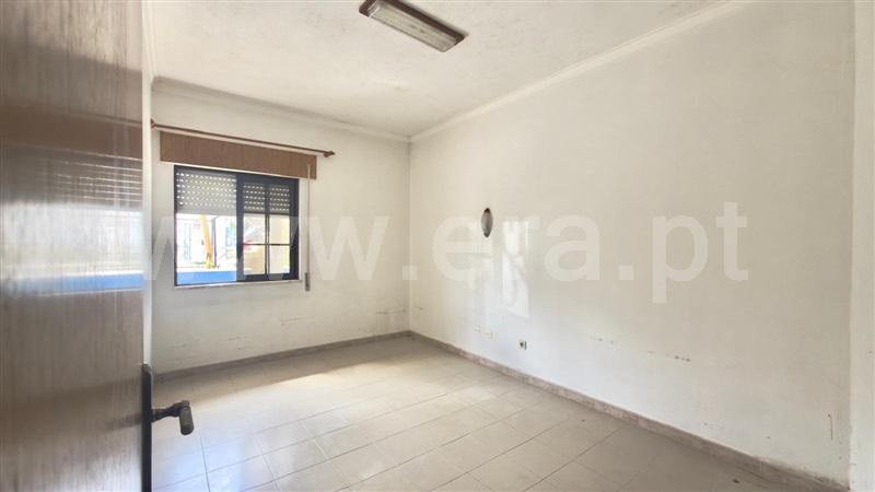 Moradia T6+ à venda em Barreiro e Lavradio, Barreiro — foto 4