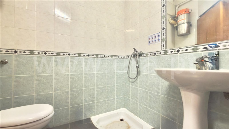 Moradia T6+ à venda em Barreiro e Lavradio, Barreiro — foto 10