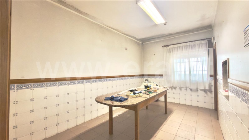 Moradia T6+ à venda em Barreiro e Lavradio, Barreiro — foto 14