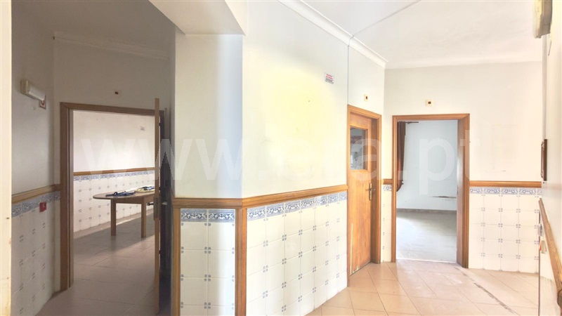 Moradia T6+ à venda em Barreiro e Lavradio, Barreiro — foto 16