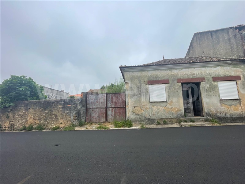 Moradia Geminada  Águeda, Valongo do Vouga - 1493532 - 3
