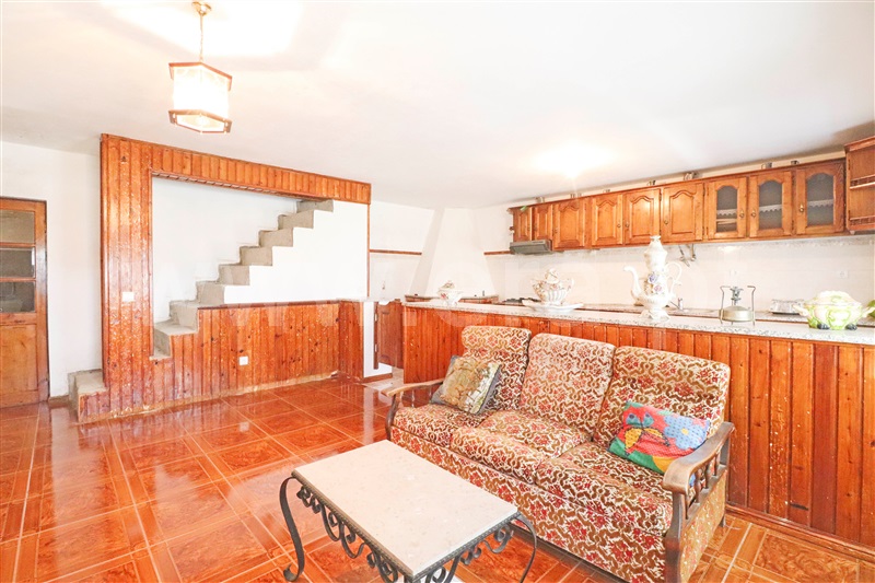Moradia Geminada T2 Aguiar da Beira, Aguiar da Beira - 1357656 - 9