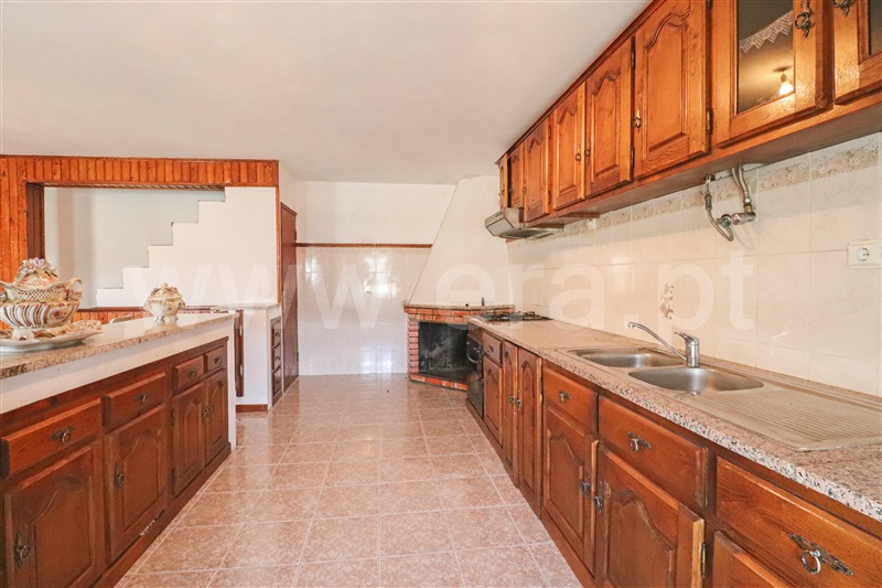 Moradia Geminada T2 Aguiar da Beira, Aguiar da Beira - 1357656 - 14