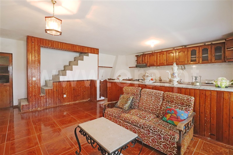 Moradia Geminada T2 Aguiar da Beira, Aguiar da Beira - 1357656 - 18
