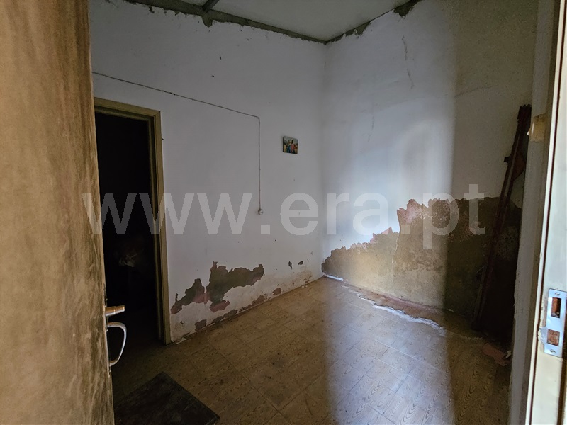 Moradia Geminada T2 Alcoutim, Martim Longo - 1394257 - 9