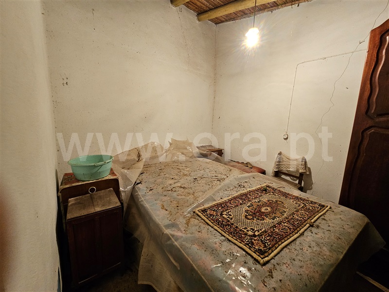 Moradia Geminada T2 Alcoutim, Martim Longo - 1394257 - 10
