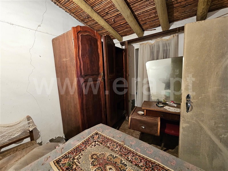 Moradia Geminada T2 Alcoutim, Martim Longo - 1394257 - 11