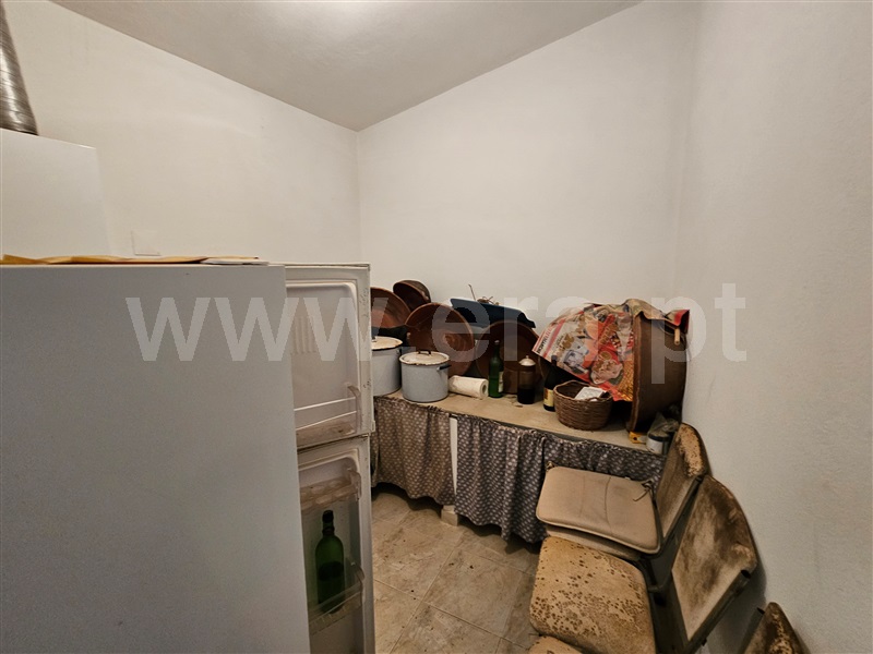 Moradia Geminada T2 Alcoutim, Martim Longo - 1394257 - 15
