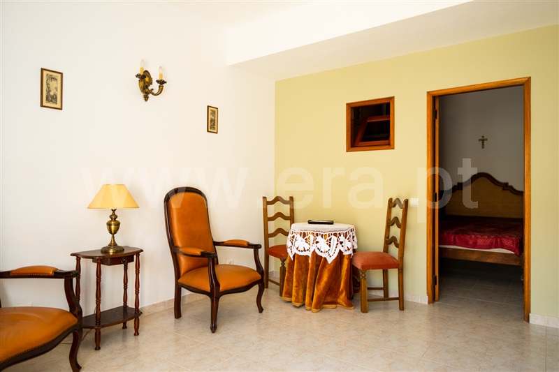 Andar Moradia T2 Aljezur, Bordeira - 1424113 - 3
