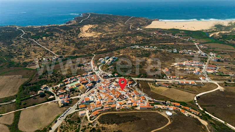 Andar Moradia T2 Aljezur, Bordeira - 1424113 - 4
