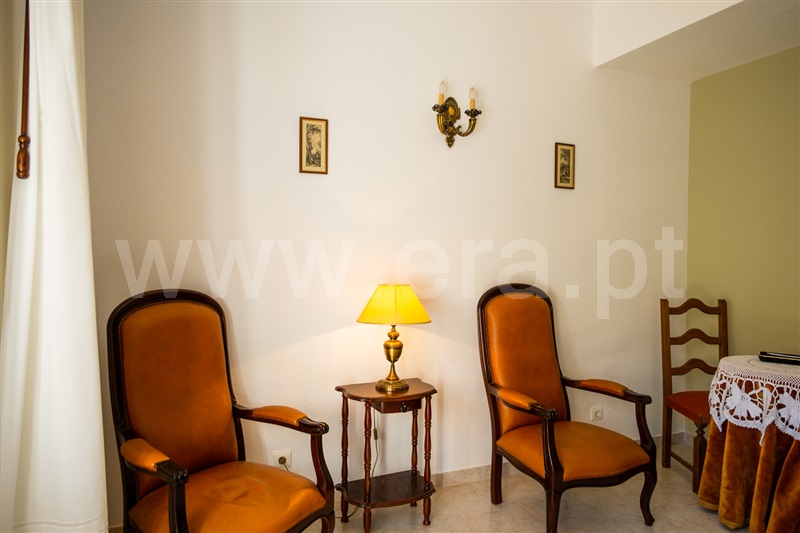 Andar Moradia T2 Aljezur, Bordeira - 1424113 - 5