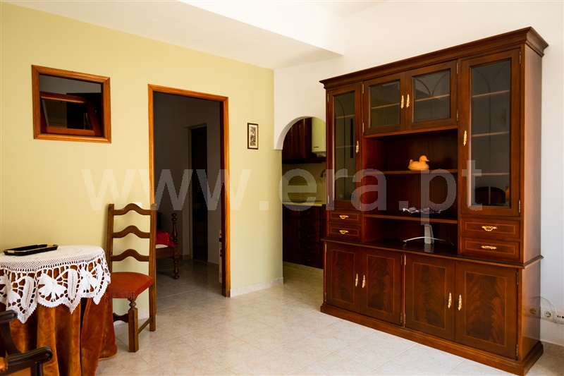 Andar Moradia T2 Aljezur, Bordeira - 1424113 - 6