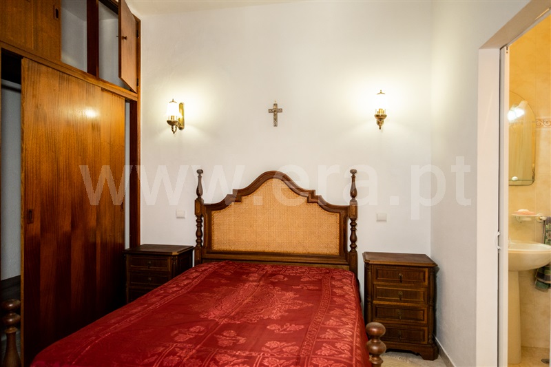 Andar Moradia T2 Aljezur, Bordeira - 1424113 - 7