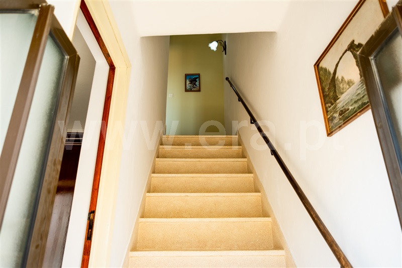 Andar Moradia T2 Aljezur, Bordeira - 1424113 - 8