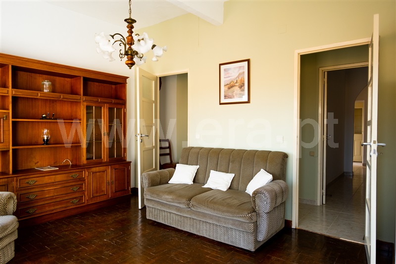 Andar Moradia T2 Aljezur, Bordeira - 1424113 - 9