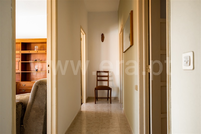 Andar Moradia T2 Aljezur, Bordeira - 1424113 - 11