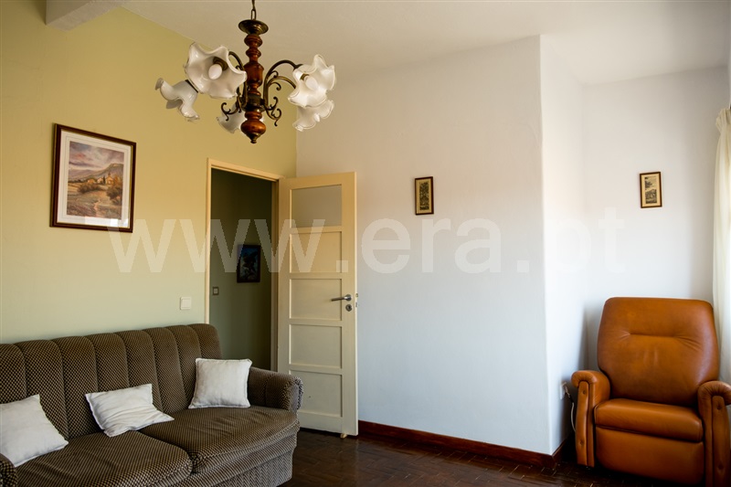 Andar Moradia T2 Aljezur, Bordeira - 1424113 - 13
