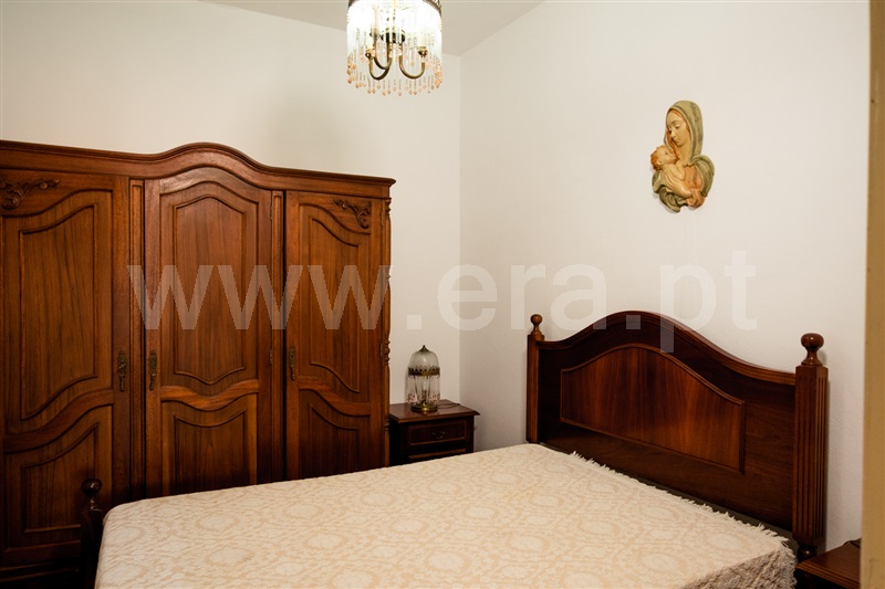 Andar Moradia T2 Aljezur, Bordeira - 1424113 - 14