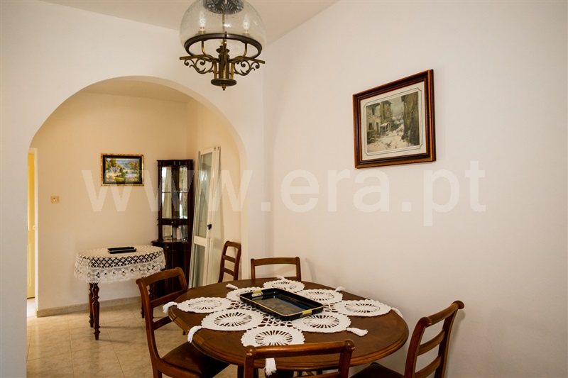 Andar Moradia T2 Aljezur, Bordeira - 1424113 - 15