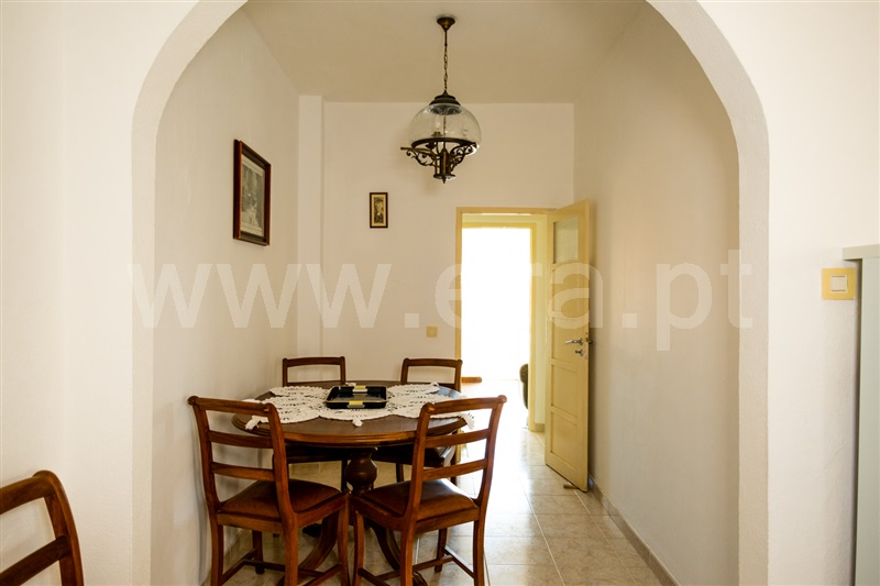 Andar Moradia T2 Aljezur, Bordeira - 1424113 - 16