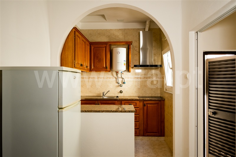 Andar Moradia T2 Aljezur, Bordeira - 1424113 - 17
