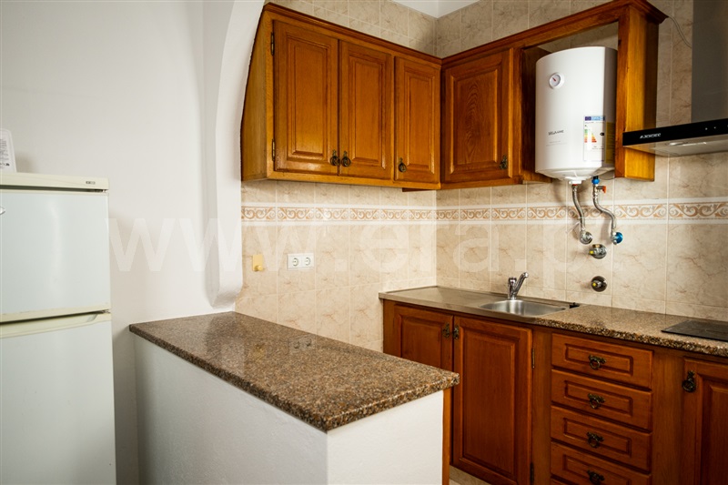 Andar Moradia T2 Aljezur, Bordeira - 1424113 - 19