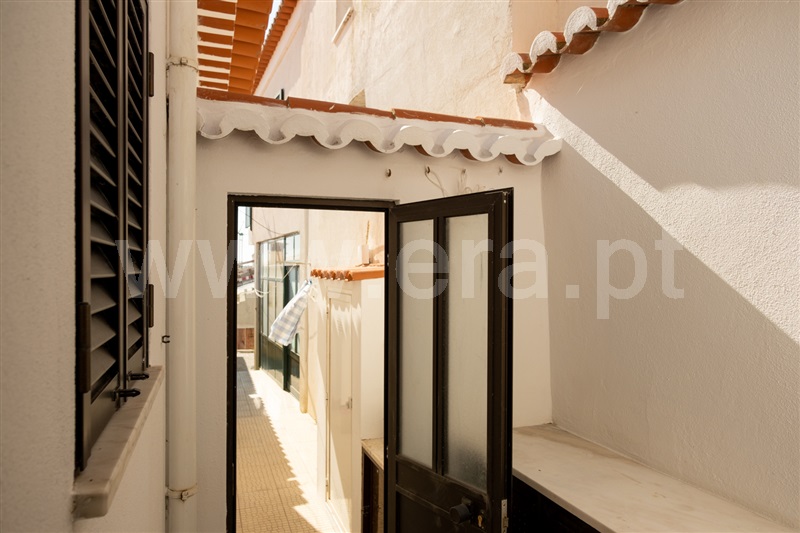 Andar Moradia T2 Aljezur, Bordeira - 1424113 - 21