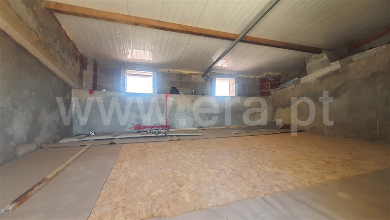 Moradia Geminada T2 Aljustrel, Aljustrel e Rio de Moinhos - 1494635 - 7