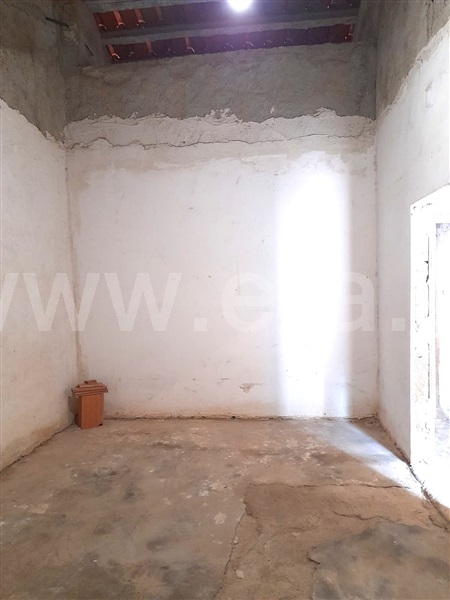 Moradia Geminada T2 com Quintal Aljustrel, São João de Negrilhos - 1284138 - 10