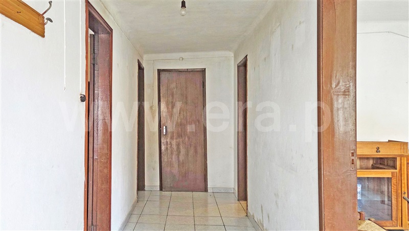 Moradia Geminada T2 Almeida, Almeida - 1484659 - 2