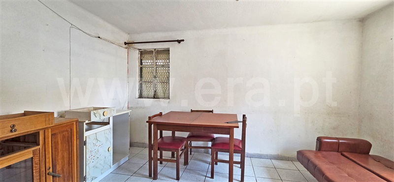 Moradia Geminada T2 Almeida, Almeida - 1484659 - 3