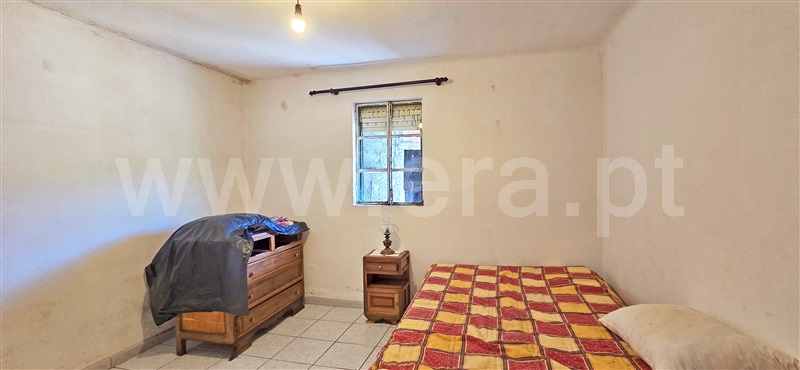 Moradia Geminada T2 Almeida, Almeida - 1484659 - 4