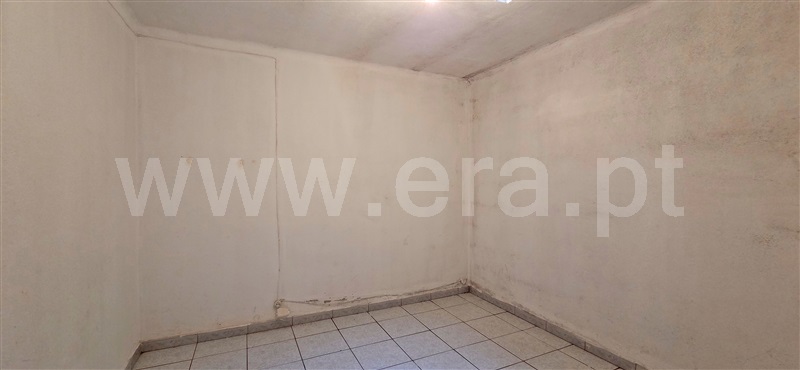 Moradia Geminada T2 Almeida, Almeida - 1484659 - 5