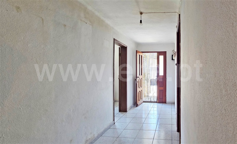 Moradia Geminada T2 Almeida, Almeida - 1484659 - 6