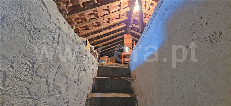 Moradia Geminada T2 Almeida, Almeida - 1484659 - 10