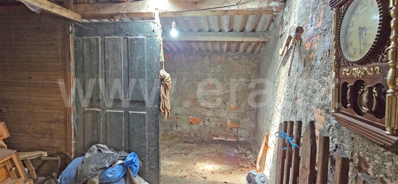 Moradia Geminada T2 Almeida, Almeida - 1484659 - 16