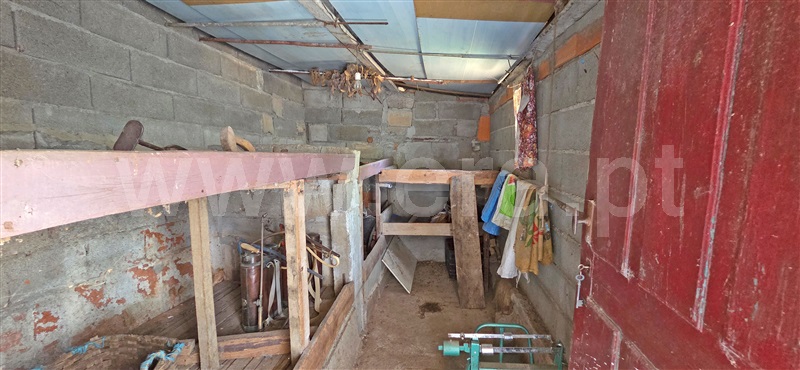 Moradia Geminada T2 Almeida, Almeida - 1484659 - 20