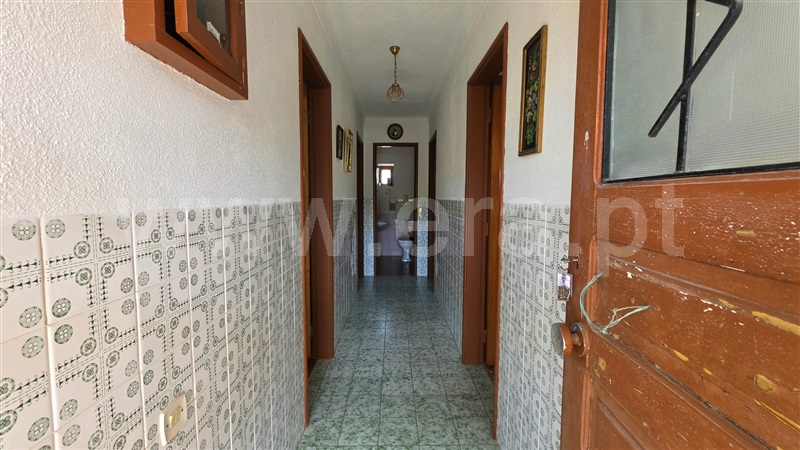 Moradia T2 à venda em Malhada Sorda, Almeida — foto 4