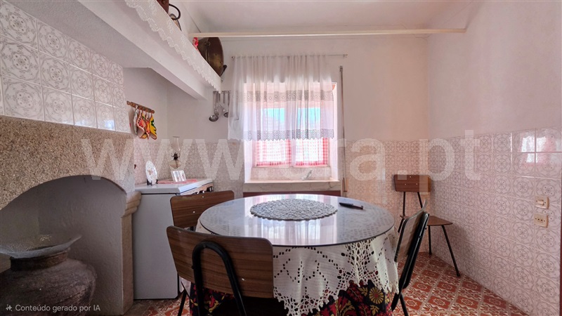 Moradia T2 à venda em Malhada Sorda, Almeida — foto 5