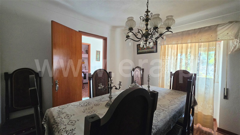 Moradia T2 à venda em Malhada Sorda, Almeida — foto 6