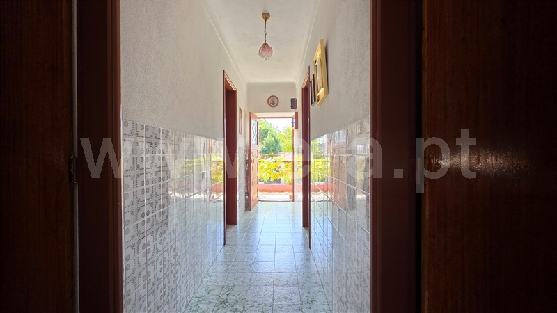 Moradia T2 à venda em Malhada Sorda, Almeida — foto 7
