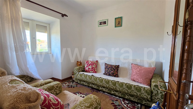 Moradia T2 à venda em Malhada Sorda, Almeida — foto 8